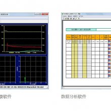 ձnanoseeds ⶨװNS-Sϵ