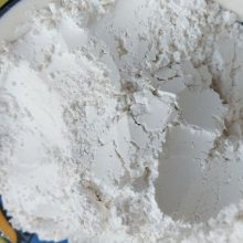高白纳米级碳酸钙 塑料填料增韧补强 超细纳米钙粉 一吨起订包邮