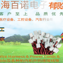 ̩ݻе豸ӹ ϺŵӹӦ