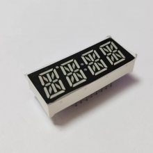 0.4Ӣ4λ⹲ 4λ ֱ