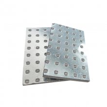 什么是防爆板、抗爆板？