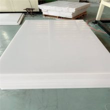 ۱ϩе豸 15mmPPȼİ ׺İ