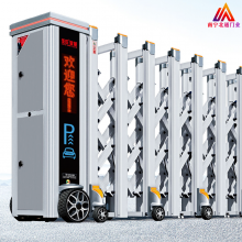 ƽ Ź 綯ֻӦ ʤ370W