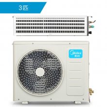 Midea KFR-72T2WBP2DN1-TRյƵ3ƥܻ