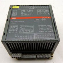 ģGJR5251400R0202Դ