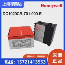 HoneywellΤ ¿ر DC1020CR-701-000-E