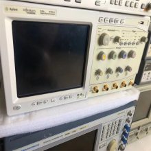 Tektronix̩DSA8000BʾCSA8000B ̩DSA8000B