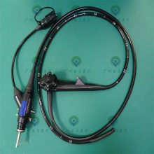 富士EC-600LS软性内窥镜维修找广州云启
