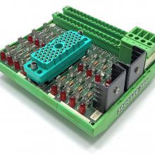 7400210-010 AI2351 ģ TRICONEXӢά˼/ɭ ԭװ