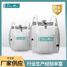 ӦӺ񵼵缯װִ۱ϩ̫մ֯װְ