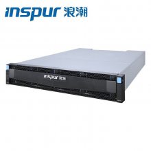 ˳INSPUR AS2200G2˫ػǧ׽ӿ10TӲ̿