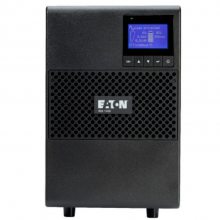 EATON 9SX3000I UPSϵԴ3KVA 2700W ҽƱ