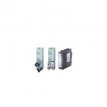 ϵͳҵĶдͷ6GT2801-2BA10 6GT2801-1BA10ҵԶ
