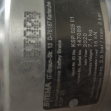 SITEMAȫiKFH 050 71(yng)ùI(y)b侀I(lng)