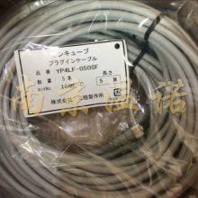 ձMARUYASU谲_(ki)P(gun)oA30FTG20011R