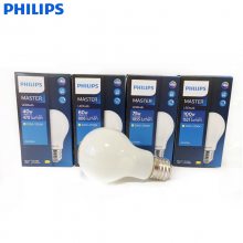 LEDE27 2.8W3.4W5.9W7.2W10.5W޼