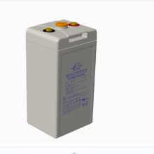 ʿǦƷƷܱʽDJ-400Сߴ