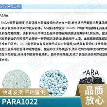 PARA Ixef 1027 άǿ50%  ***Գߴȶ