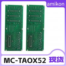  MC-TLPA02 Դ 51309204-175