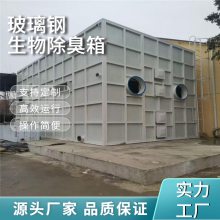  ˳س豸 ֽװ 15000m3/h