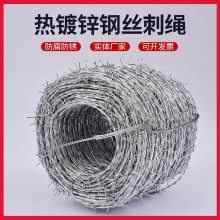 ȶп޼ 12*14#˿ 2.2mm˿ ˿դ