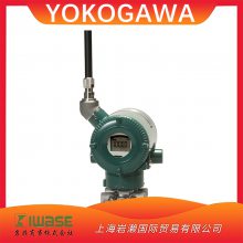 YOKOGAWAEJX110L߲ѹĤܷͲԶ̼