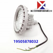 BZD710ϵзάLED