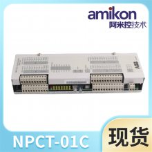 NPCI03ģ鿨ʡֱ