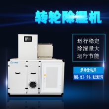 仓库除湿机每天都开吗？如何才能得到去湿效果？