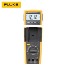 F233C Ļɷ繤 FLUKE» ñ Ա