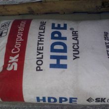 HDPE泰国PTT化学HD7000F低压高密度聚乙烯塑胶原料
