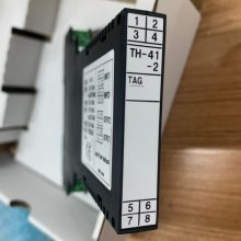 TH-2Fת ձwatanabeɱźתTH-2F
