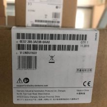ԭװS7-200SMART 6ES7288-3AE08-0AA0 ģģ