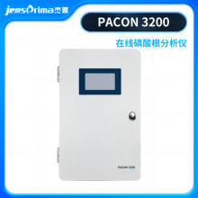 PACON 3200 ǽ