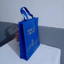 ޷Ĳ ɶ Ȼװ  32*38*10cm