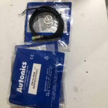 AUTONICS˹ӽPR18-5DN 8DN 5DP 8DP 5DN2 8DN2