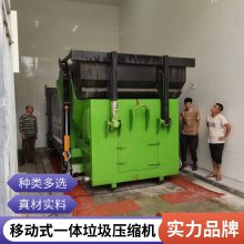 ƶʽѹ豸 ๤λͶ
