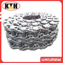 280A ZR280 ZR280 57