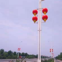 LED50Wоi_(d)Ї(gu)Y(ji)\@С^(q)XPD-ZGJ218