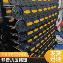 ڻи ´̹ ж