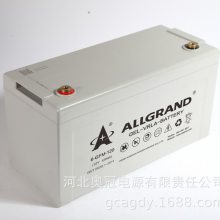 ¹ڽǦ12V120AH 6-CNFJ-120UPSõԴ