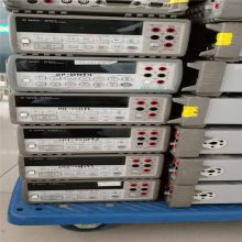 յ׶ֳAgilent8720ESǻնָ