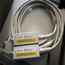 ������������ȫװ������N4001A����Դ̽ͷ����N4002A