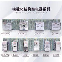 JOSEFԼɪբ̵RXMS1RK216063 DC220V