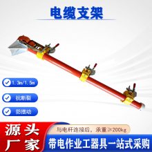 1.5״ҵԵ֧ߺ̹ѹ֧żܵʱ֧