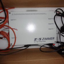 ZES ZImmer HSTϵеѹ HST6-1
