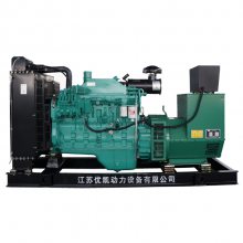 ҹӦ翵˹150KWͷˢ6CTA8.3-G1