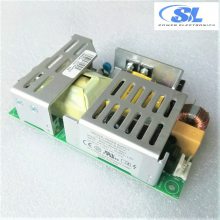 MINT1180A3675K01 CINT1200A1875K01 ԭװ SL Power Cordon Դ