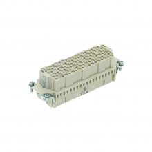 HARTINGͤ ҵHanĸͷоѹ09161083101
