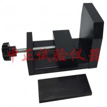 GB50550-Sṹ潺мӺװ о